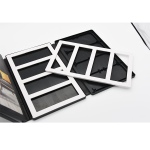 stone sample catalog