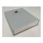 quartz sample folder