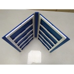 stone sample catalog