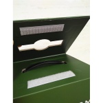 cardboard nature stone sample kit