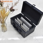 H06c03309a0534d5cbecc6c231ce99075g