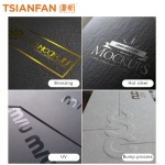 H14e737de9fb449c3a1e90bf344d75f30J_44d28abc-e047-49df-8ba9-8679be74985a