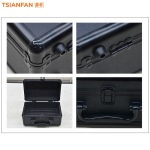 H2928338dbed14da48a4e37cd92fc3e4eY