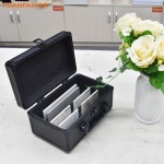 H8c3669e43e4f478b96b244182ce2eb9bt