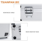 Hc07dff94942c46d88bd57653cd8d125by_9d297839-fd32-4191-bf9e-efd4d39ea781