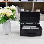 Hfb5d4f3047334b479986cd0695eb3780f