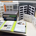 Hc97541c3761c450ca855f3f383cea4c6y