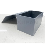 QQ图片20230408090101 拷贝