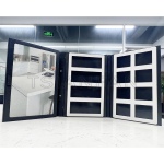 QQ图片20230408090613 拷贝