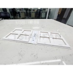 QQ图片20230408090623 拷贝