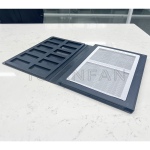 QQ图片20230408090640 拷贝