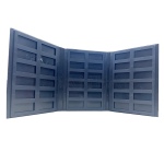 QQ图片20230408090642 拷贝