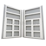 QQ图片20230408090732 拷贝