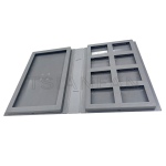 QQ图片20230408090739 拷贝