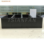 tsianfan stone display box