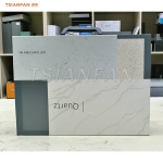 tsianfan stone display box