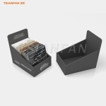 granite stone display box-10 (2)-1