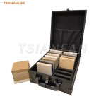stone-sample-display-box-1