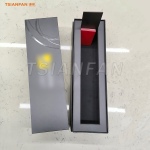 engineered stone sample display box