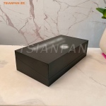 papercard tiles display box