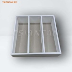 QQ图片20250122145942-removebg-preview_1