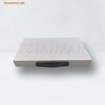 QQ图片20250122142523-removebg-preview_1