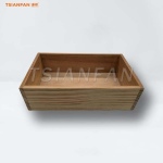 QQ图片20250428154942-removebg-preview