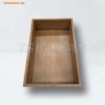 QQ图片20250428154946-removebg-preview