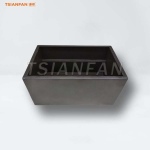 QQ图片20250428154951-removebg-preview_1