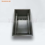 QQ图片20250428154953-removebg-preview_1