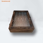 QQ图片20250428155006-removebg-preview_1