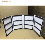 b07fd024a21f09be97eb629460485944